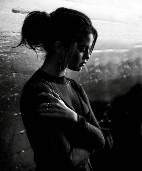 جدیدترین عکس های جذاب و دیدنی سلنا گومز