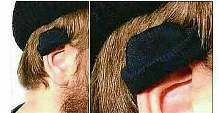 عکس های خنده دار و طنز سوژه های برتر (138)