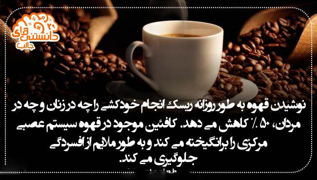 دانستنی های علمی و جالب سال 96 -2017