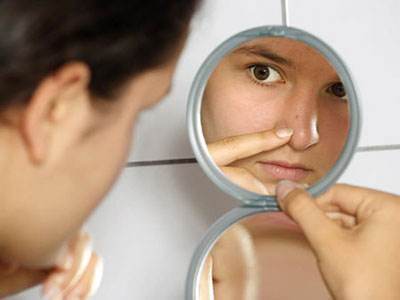 تاثیرات تغییرهای هورمونی در بدن نوجوانان