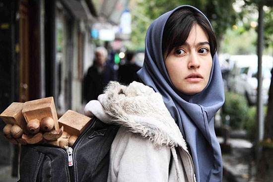 معرفی فیلم های درحال اکران مخصوص زمستان 95
