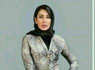 مدل های مانتو بهاری مد سال 96 ویژه نوروز