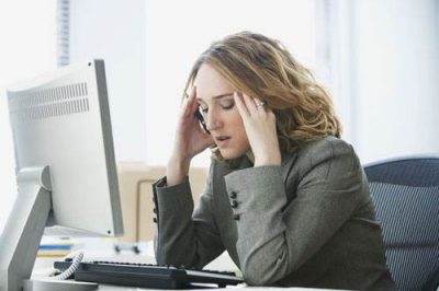 تاثیراتی که کلمات و احساسات روی مغز دارند