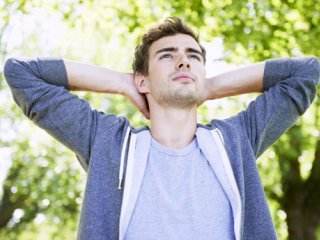داشتن احساس لیاقت در افراد چه می کند؟