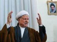 درگذشت آیت الله هاشمی رفسنجانی در بیمارستان