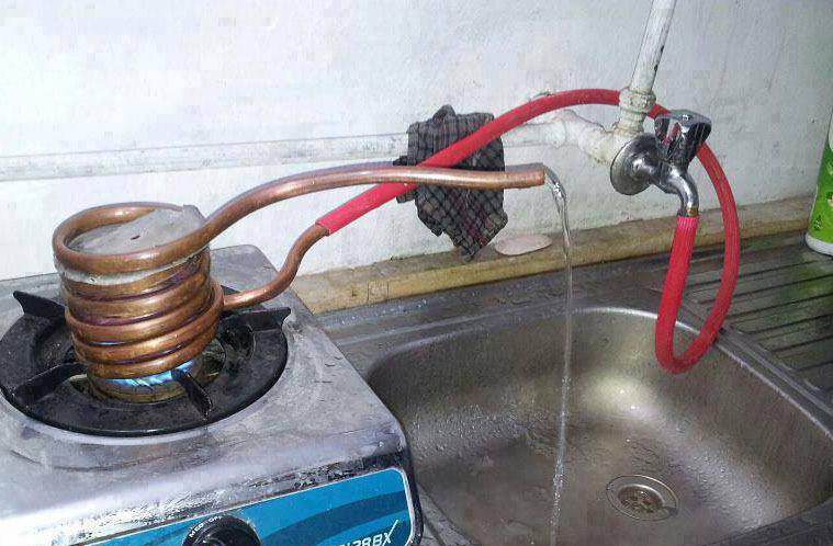 عکس های خنده دار و طنز روز به سبک ایرانی (147)