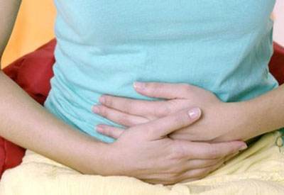 دلیل ترشحات غیر طبیعی و عفونت در واژن زنان