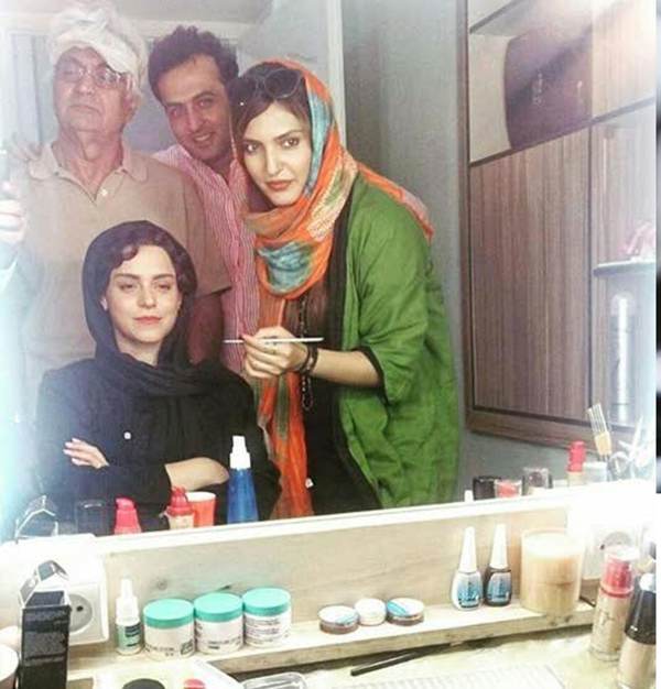نامزدهای سیمرغ جشنواره فیلم فجر 95 را بشناسید