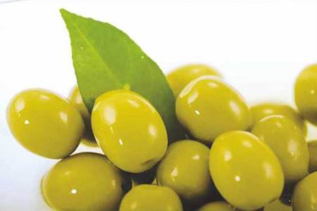 درمان های خانگی و طبیعی برای امراض