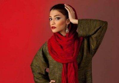 زیباترین مدل های مانتو ویژه عید نوروز 96