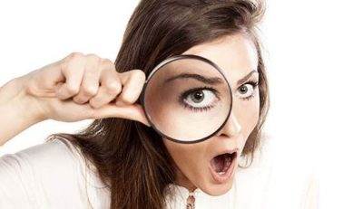 چگونه استعدادهای درونی را کشف کنیم؟