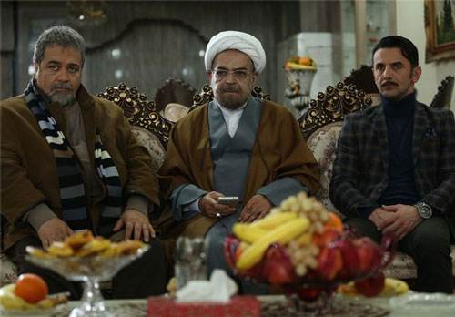 فیلم های ایرانی که هیچ گاه روی پرده سینما نرفتند فیلم های ایرانی که هیچ گاه روی پرده سینما نرفتند