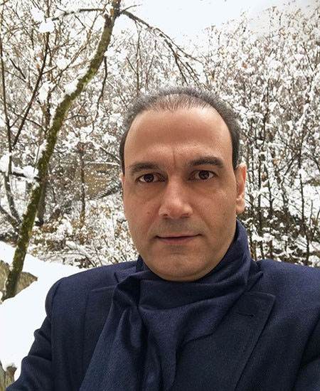 خبرهای جالب از بازیگران و هنرمندان معروف ایران (201)