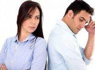 رفع مشکل بدبینی در بین زن و شوهر