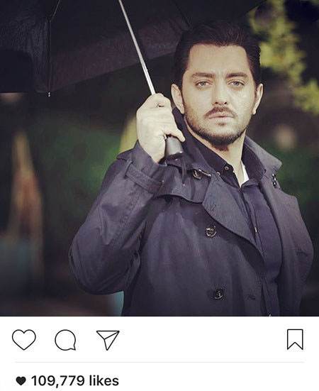 خبرهای جالب از بازیگران و ستاره های مشهور (188)