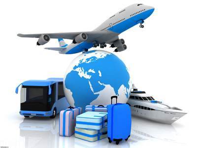 توصیه های کاربردی که باید درباره مسافرت بدانید