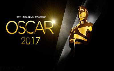حاشیه های جنجالی و داغ مراسم اسکار 2017