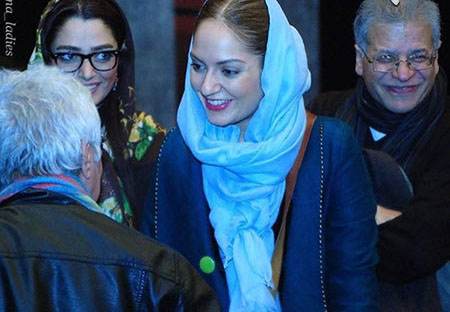 خبرهای جالب از بازیگران و ستاره های مشهور (188)
