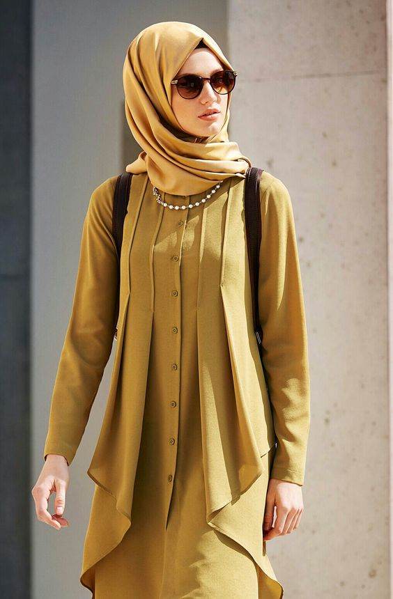 زیباترین مدل های مانتو ایرانی عید نوروز 96