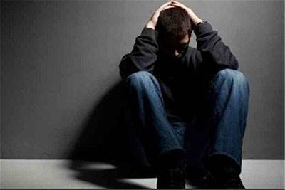خاطرات بد زندگی با کمک لیزر پاک خواهند شد
