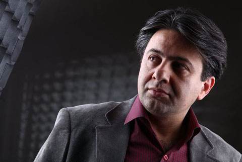 ترانه سریال ها و فیلم های سینمایی که ماندگار شدند