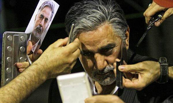 نامزدهای سیمرغ جشنواره فیلم فجر 95 را بشناسید