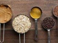 طرز تهیه توپی های پروتئینی خوراکی محبوب کودکان