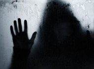 تجاوز آقای مدیر به دختر جوان منشی کار در خانه اعیانی