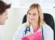 نکات مهمی که قبل از مراجعه به پزشک باید رعایت کنید