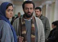 فیلم های حاضر در جشنواره فجر 95 را بشناسید
