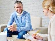 آیا مشاوره روان شناسی در شما تاثیر داشته است؟