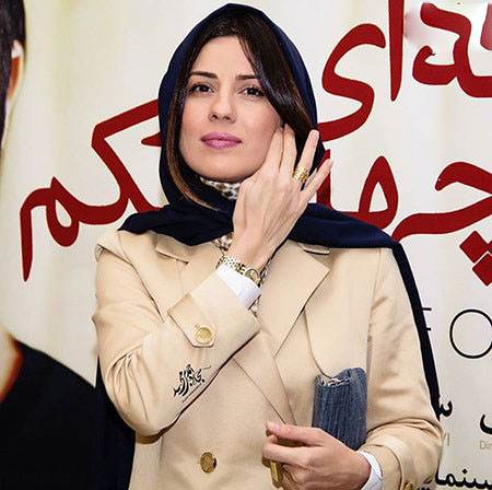 اخبار جدید بازیگران و هنرمندان معروف ایرانی (190)
