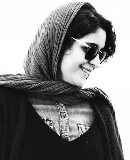 اخبار چهره ها و هنرمندان و اتفاقات داغ هفته (200)