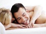 تعداد لازم رابطه جنسی در هفته چند بار است؟