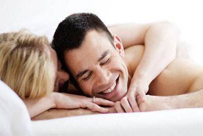 تعداد لازم رابطه جنسی در هفته چند بار است؟