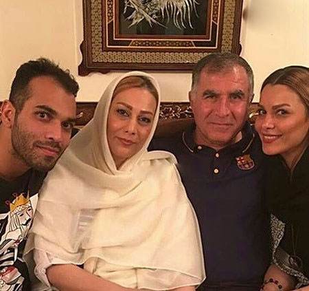 خبرهای جالب از بازیگران و ستاره های مشهور (188)