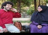 فیلم برداری سریال طنز شهرک جیم ادامه دارد