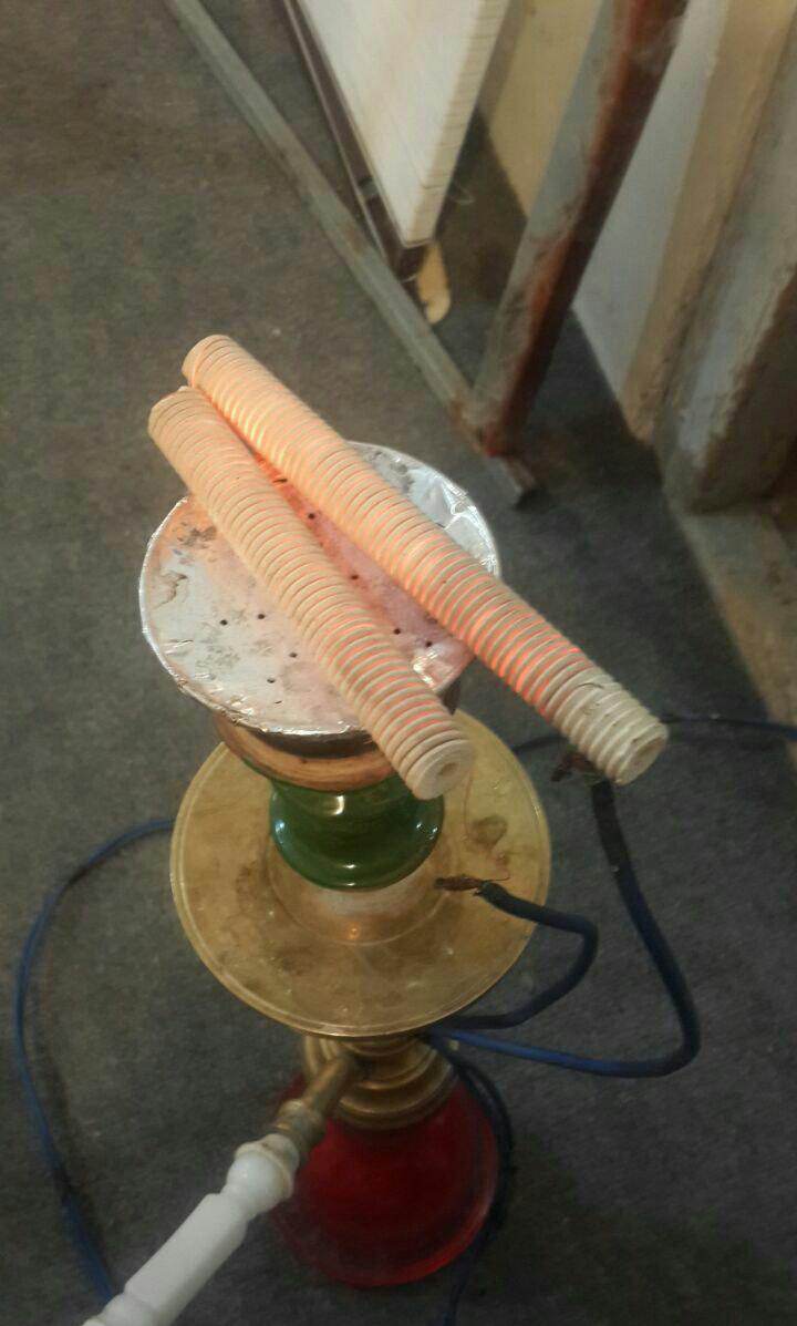 عکس های خنده دار و طنز سوژه های برتر (138)