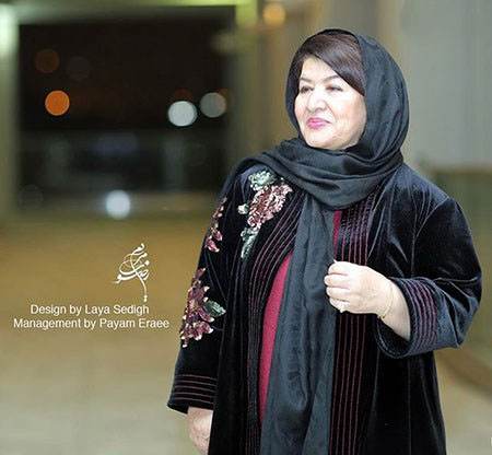 اخبار چهره ها و هنرمندان و اتفاقات داغ هفته (200)