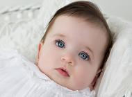 از چه زمانی باید جای خواب کودک را جدا نمود؟