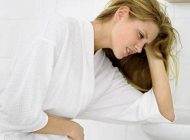 دلیل ترشحات غیر طبیعی و عفونت در واژن زنان
