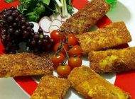 آموزش درست کردن لقمه سوخاری خوشمزه