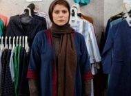 فیلم های سینمایی روز ایران و نقش زنان در آن ها