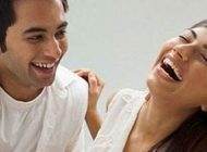 اصول حاکم بر روابط جنسی زوج های ایرانی