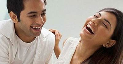 اصول حاکم بر روابط جنسی زوج های ایرانی