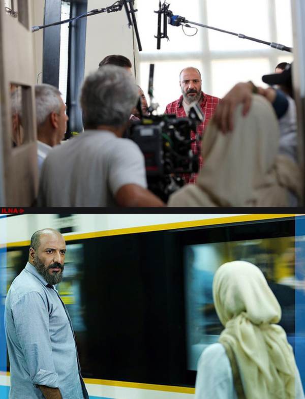 نامزدهای سیمرغ جشنواره فیلم فجر 95 را بشناسید