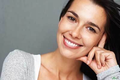 از بین بردن یکنواختی در زندگی و ایجاد حس شادی