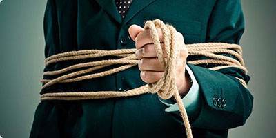 راه های رسیدن به موفقیت و برداشتن موانع راه