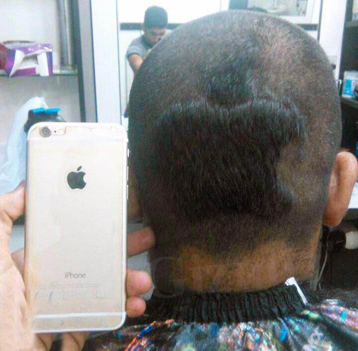 عکس های خنده دار و طنز سوژه های برتر (138)
