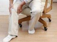 درباره بیماری آتروفی عضلانی و مشکلات مربوطه